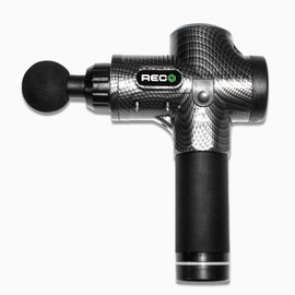 RECO TIDAL - Color: Silver