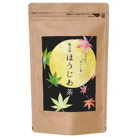 Hojia Tea Stick Type (30 Pieces) Hojicha Salacia Tea