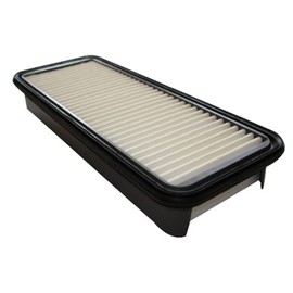 Japko 20243 Luftfilter