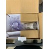 MABIS Healthcare Personal Steam Inhaler #40-741-000