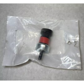 International NEW OEM Genuine International Navistar 2035006C2 Air Brake Pressure Switch