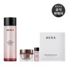 Hera [Hera][Plan] Comfy Conditioning Essence 150g / [헤라][기획] 컴피 컨디셔닝 에센스 150g