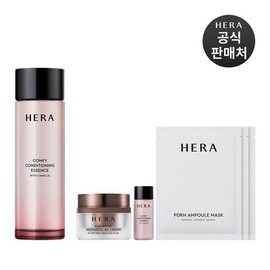 Hera [Hera][Plan] Comfy Conditioning Essence 150g / [헤라][기획] 컴피 컨디셔닝 에센스 150g