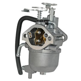 15003-2943 15004-0953 Carburetor Fit for Mule 600 610 SX XC SC 4x4 2005-2019 Models Replace for Kawasaki KAF400 KAF400A KAF400B KAF400C KAF400D KAF400E Carb