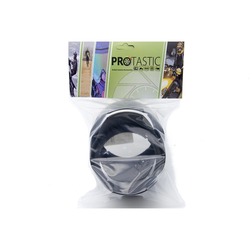PROtastic Replacement EW-83J EW83J Petal Lens Hood *** 2 PACK