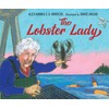 The Lobster Lady