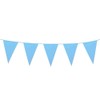 Boland 74748 Filare, Bunting, Blue