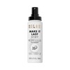 Milani Setting Spray + Primer, Make It Last Original -