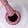 alessandro Striplac Peel or Soak Vegan Meet Me In Paris