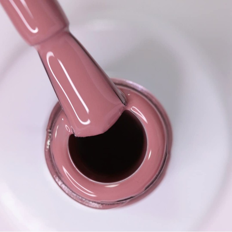 alessandro Striplac Peel or Soak Vegan Meet Me In Paris