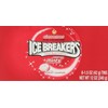 ICE BREAKERS Sugar Free Mints, Cinnamon, 1.5 Ounce (Pack of
