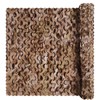 Camo Netting, Bulk Roll Camouflage Netting Desert Army Camo 5