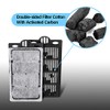 DaToo Replacement Aquarium Filter Cartridges for DTF-01