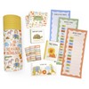 Robert Frederick Lullaby Animals Baby Keepsake Capsule - Record Your
