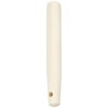 Pearl Metal Japanese Shin Pestle 8.3 inches (21 cm) C-2819