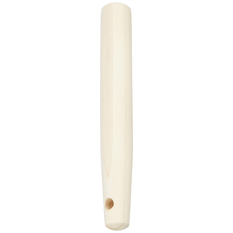 Pearl Metal Japanese Shin Pestle 8.3 inches (21 cm) C-2819