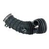 Well Auto Air Intake Hose Compatible With Acura TSX 2004