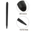 DOITOOL 2pcs Touch Stylus Pen, Electronic Phone Screen Capacitive Pen,