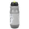 ENLEE 650ml Bicycle Water Bottle BPA Free Water Leak Proof