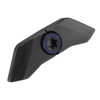 SING F LTD 1PC Golf Club Driver Weights Screw 11g