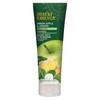 Desert Essence Green Apple & Ginger Shampoo & Conditioner Bundle