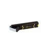 C.K T1280 Cable Stripper