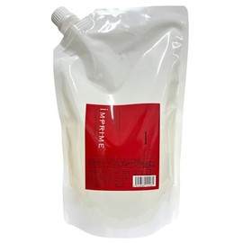 Napura Imprime Repair Method 1 600ml Refill