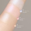 Laka Dream Beam Highlighter #03 Water Beam Highlight, Japanese Genuine