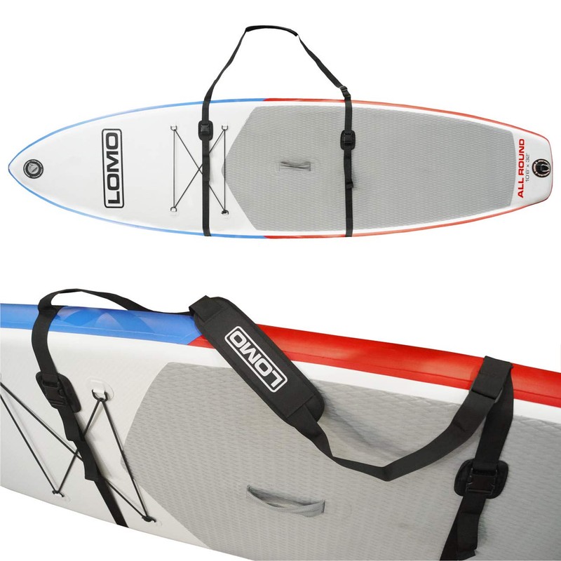 Lomo SUP Carry Strap