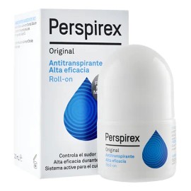 Desodorante Sin Antitranspirante Libre De Aluminio Mujer 20m Aloe Vera