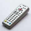 SmallCat 104 PCS Bump Dots for Visually Impaired, 3 Colors
