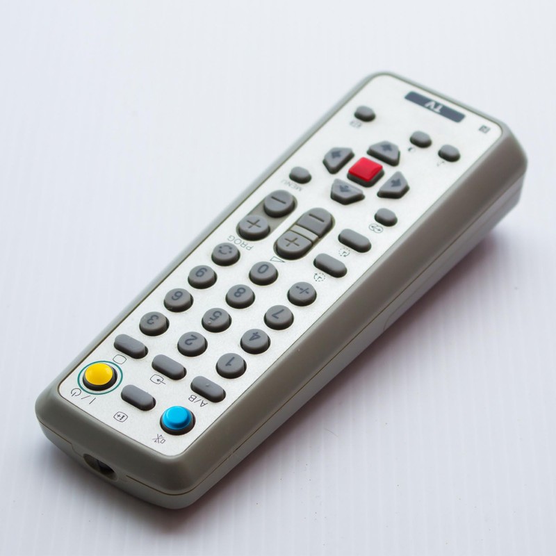 SmallCat 104 PCS Bump Dots for Visually Impaired, 3 Colors
