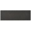 Surtek 128053 Piedra para asentar 6" x 2"