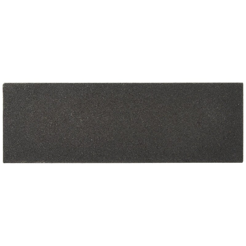 Surtek 128053 Piedra para asentar 6" x 2"
