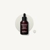 Melixer Mandarin Vitamin C5 Dark Spot Serum 30ml, 2 units / 멜릭서 만다린 비타민 C5 다크스팟 세럼 30ml, 2개