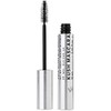 Milk Makeup KUSH Volumizing Mascara - Vegan, Clean, Cruelty-free - Fuller, Healthier Lashes