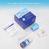 Kueysing Hydrogen Test Reagent，Dissolved Hydrogen Test Reagent ，H2Blue，Test The Concentration