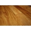 Elk Mountain Elm Natural 9/16" x 5" Hand Scraped Engineered