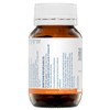 Ethical Nutrients Immune Defence 60 Capsules