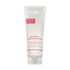 Vitabay Natural Diosgenin Cream with Yam Root 250 ml -