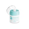 OOTD Beauty [OOTD Beauty]Peptide Skin Barrier Cream 50ml