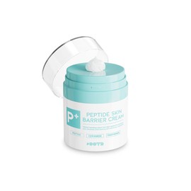 OOTD Beauty [OOTD Beauty]Peptide Skin Barrier Cream 50ml