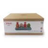 Tolo 76009 Educational Toy, Colourful