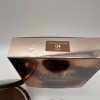 Estée Lauder Bronze Goddess Powder Bronzer 04 Deep .74oz Full
