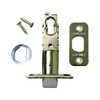 SCHLAGE LOCK CO 40-250 605 TRIPLE OPTION Triple Option Spring