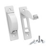 Wall Switch Guard, ILIVABLE Childproof Light Switch Plate Covers Protects