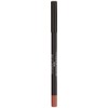 Laura Geller Beauty Pout Perfection Waterproof Lip Liner, Spice
