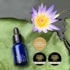 Acala Stem HydraBliss Blue Lotus Face Oil, 30ml