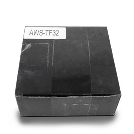 RADREPLA Push Lock Vacuum Fitting Kit Turbo Wastegate & Solenoid for Turbo Vehicles, Black