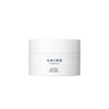 SHIRO Ice Mint Body Scrub